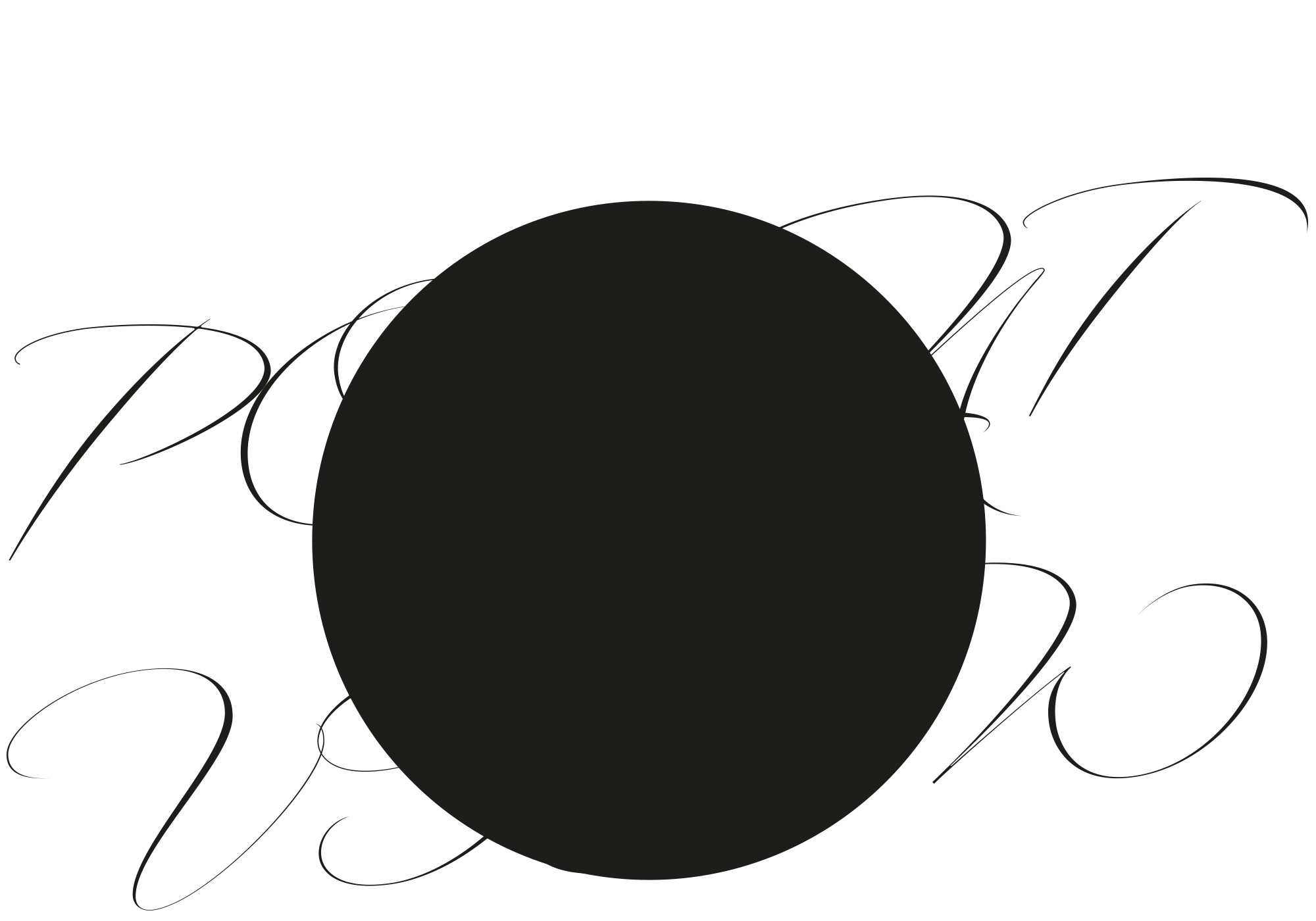 POV Books Publisher