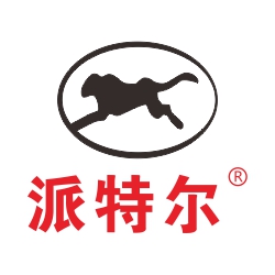  乐玩官方（中国）总部，北交所上市国家高新技术企业